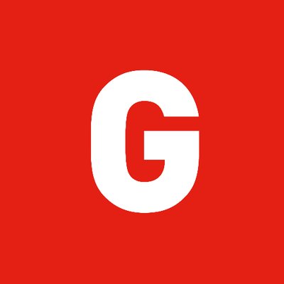 Gardaworld