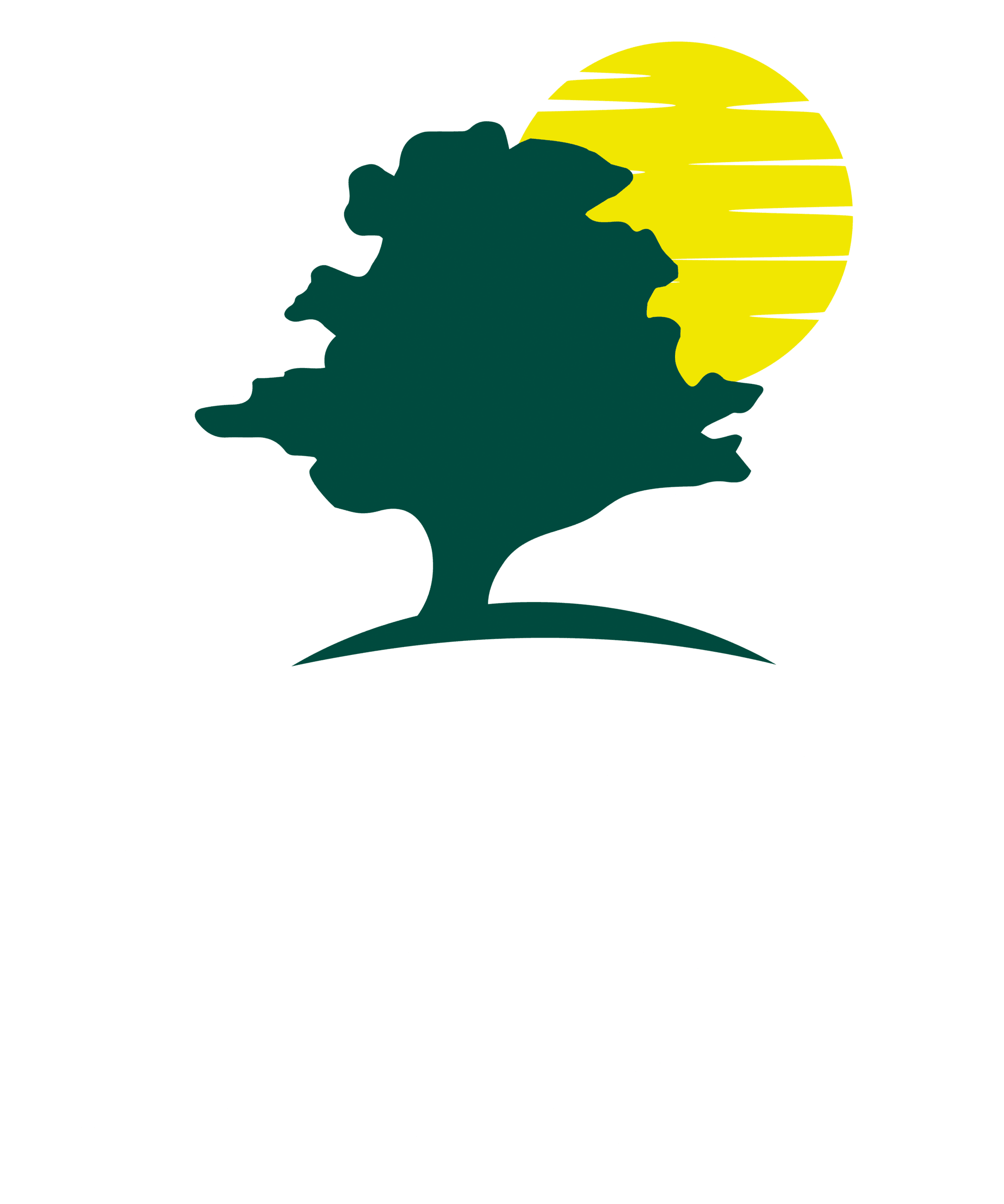 Garden City