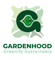 Gardenhood