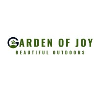 Garden Of Joy