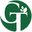 Gardentrails