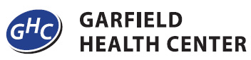 Garfield Health Center