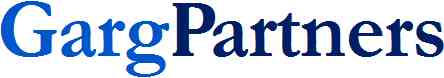 Garg Partners