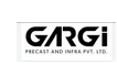 Gargi Precast And Infra