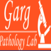 Garg Pathology