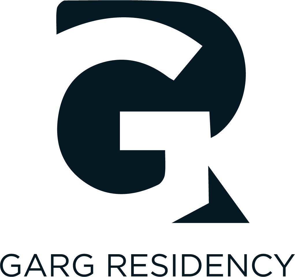 Garg Residency