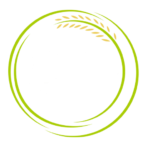 Garg Rice Industry