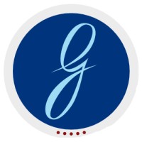 Garima System