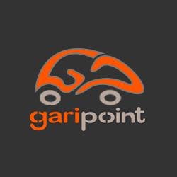 Garipoint