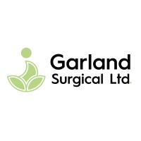 Garland Surgical