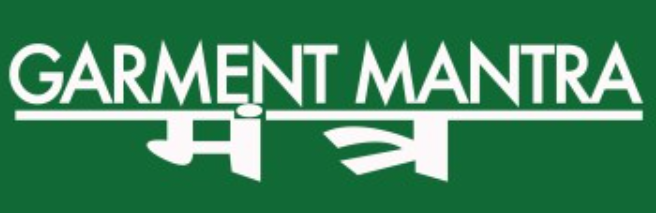 Garment Mantra