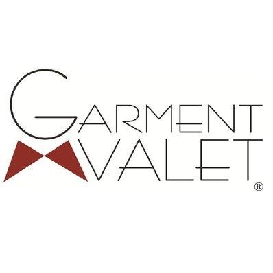 Garment Valet