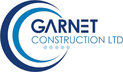 Garnet Construction