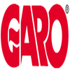 Garo