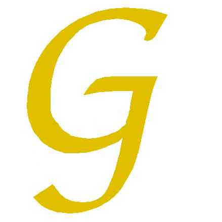 Garrety & Associates