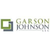 Garson