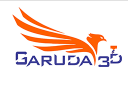 Garuda3d