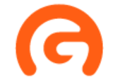 Garudaex