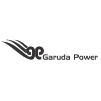 Garuda Power