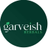 Garveish Herbals