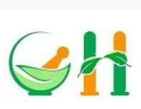 Garveish Herbals