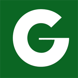 Garvik Technologies
