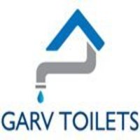 Garv Toilets