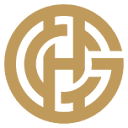 Garware Club House