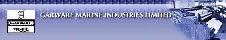 Garware Marine Industries
