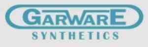 Garware Synthetics