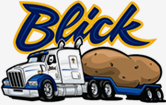Garyblicktrucking