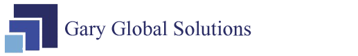 Gary Global Solutions