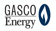 Gasco Energy