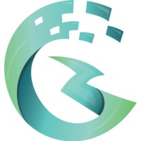 Gasorex Sr Energy