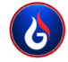 Gassafe India