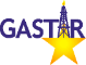 Gastar