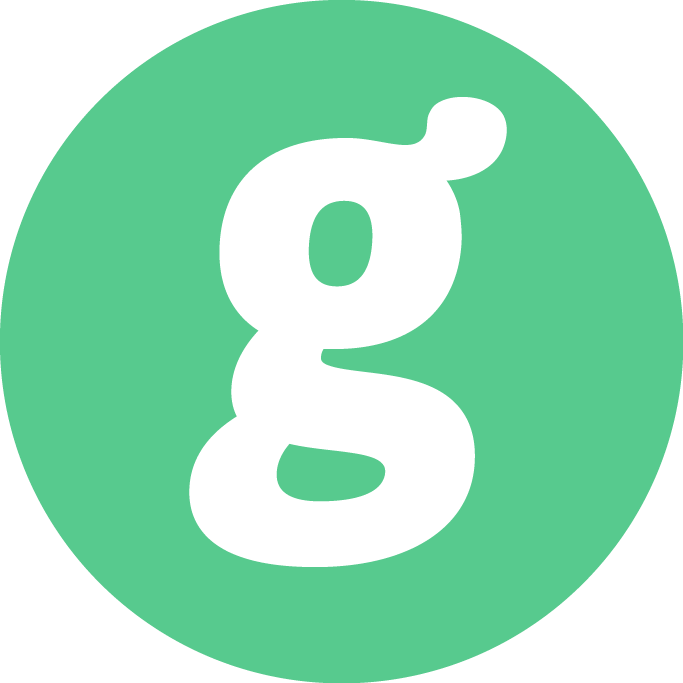 Gastrofy