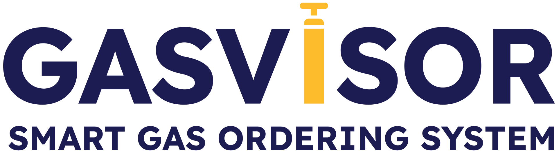 Gasvisor