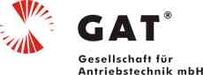 Gesellschaft Für Antriebstechnik