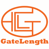Gatelength Technology