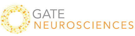 Gate Neurosciences
