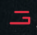 Gatenox