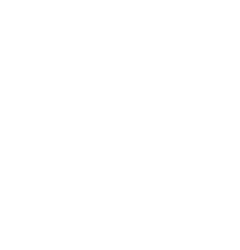 Bill And Melinda Gates Institute For Population And Reproductive Health Jhsph