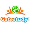 Gatestudy