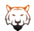 Gate Tiger