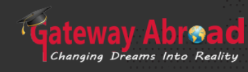 Gateway Abroad