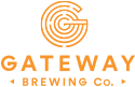 Gateway Brewery