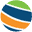 Gateway Malabar