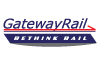 Gatewayrail