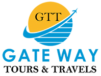 Gateway Tours